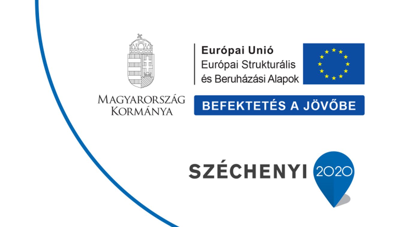 Terven felül hasznosulnak a Csongrád megyei foglalkoztatási program TOP forrásai