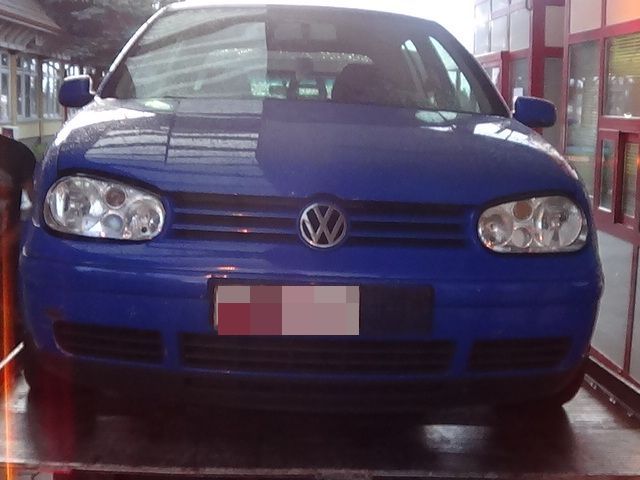 vw_nagylak