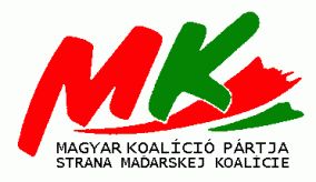mkp-logo