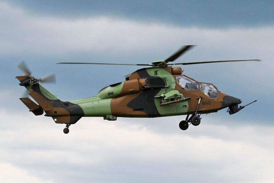 Eurocopter_LE_TIGRE_wiki