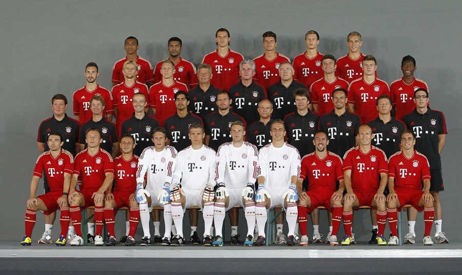 Bayern-Munchen-2013