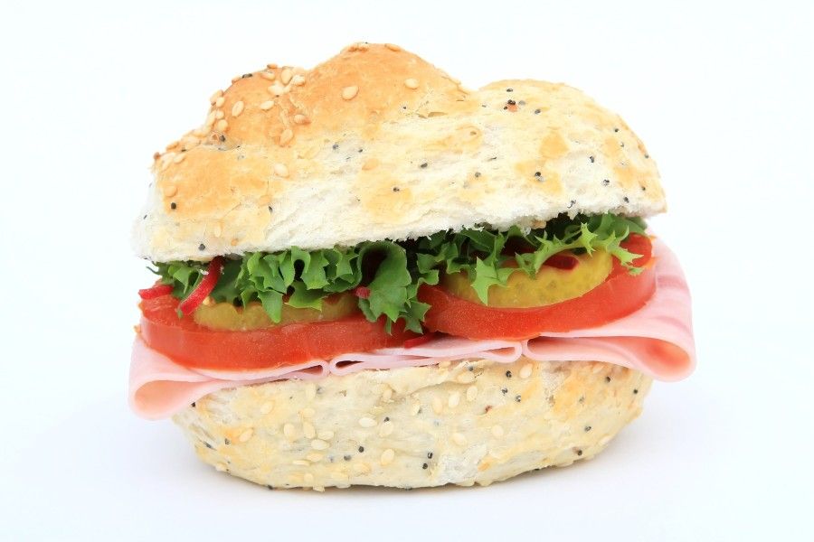 szendvics_reggeli_tizorai_etel