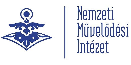 muvelodesi_intezet_logo