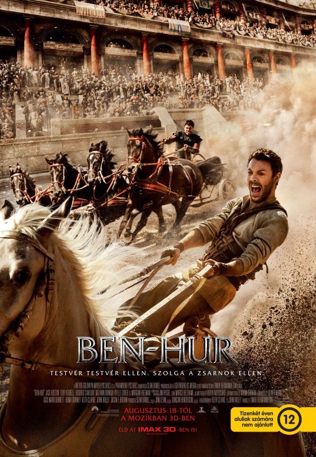 Ben_Hur_B1_main_12V_nagy