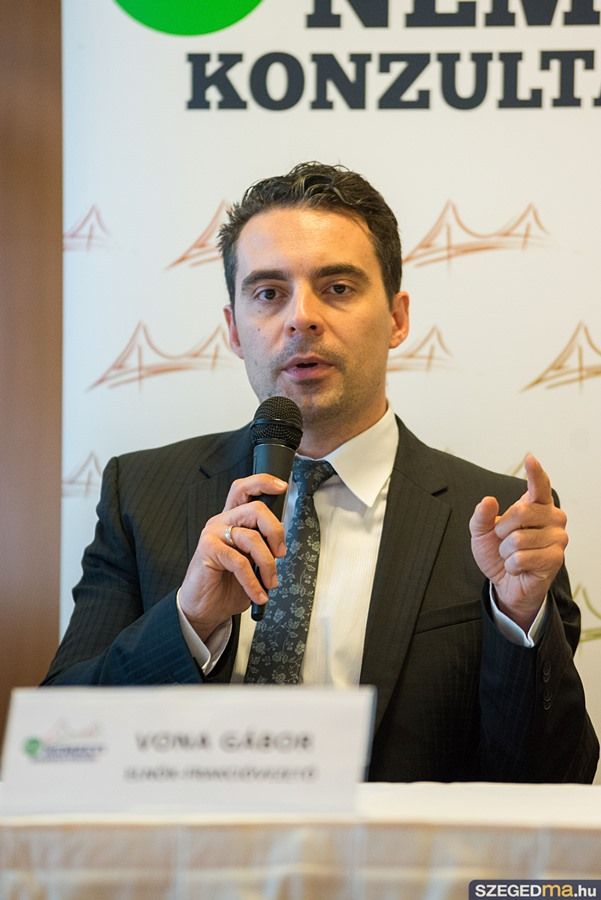 jobbikos_konzultacio006kf