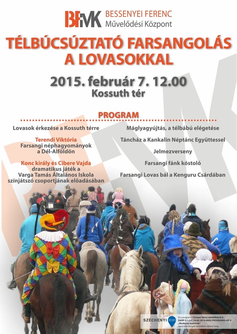 Lovasfarsang_plakat_20150207_