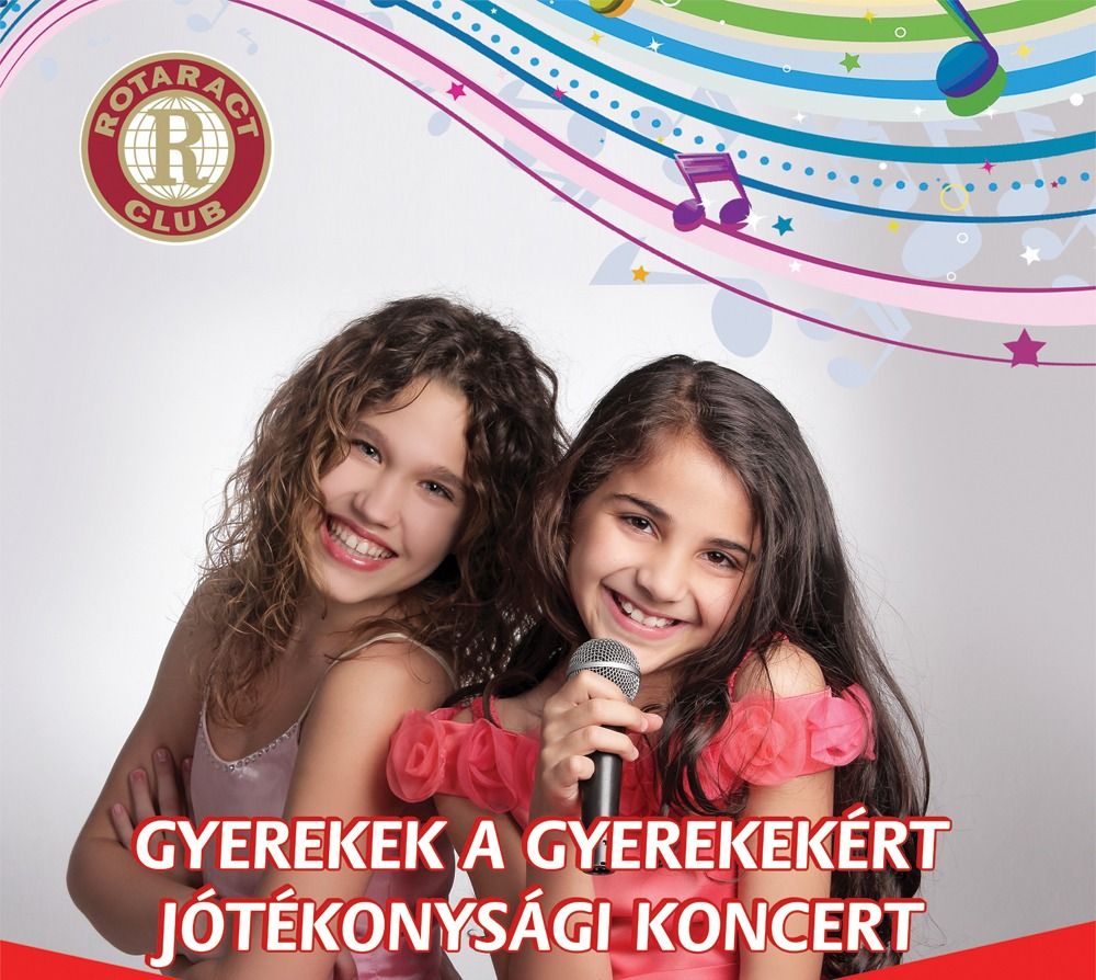 rotaract jotekonysag