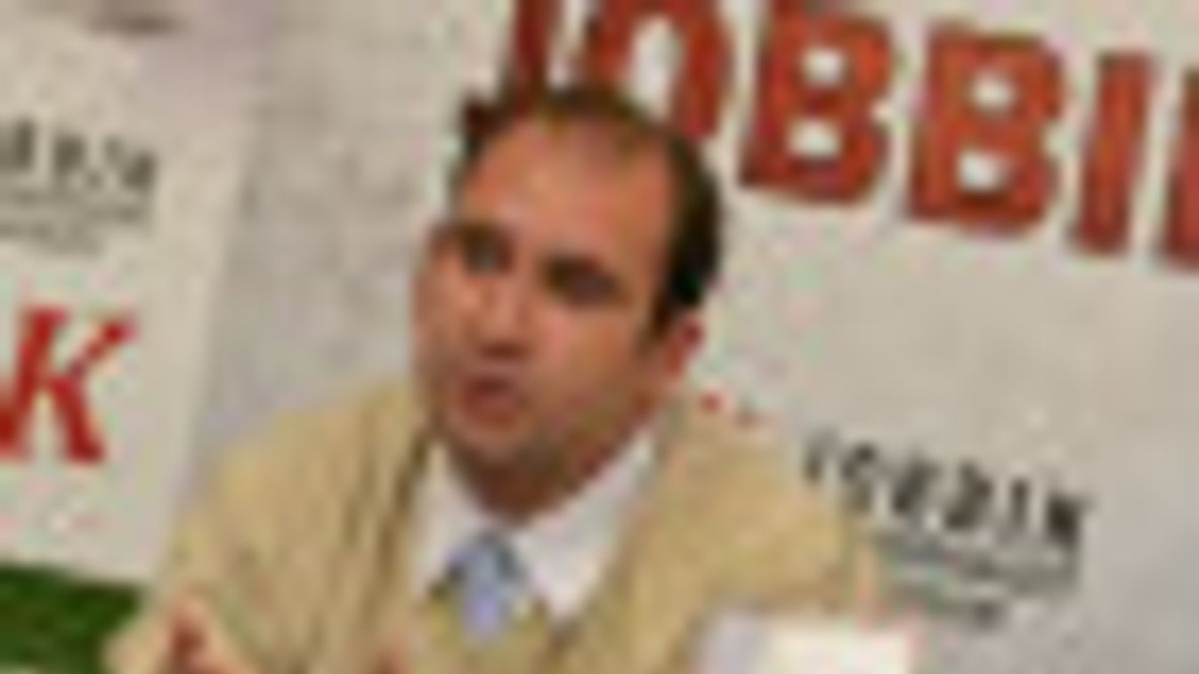 Pert indít az IKV ellen a szegedi Jobbik - a társaság szerint minden lehetőséget érvényesítettek (FRISSÍTVE)