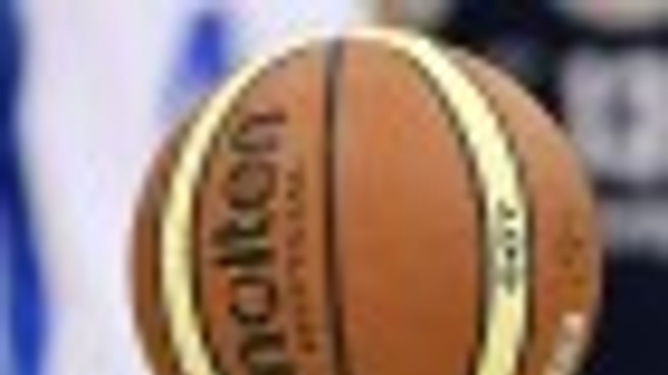 Kosárlabda: edzőjük szerint gyalázatos volt a Kosársuli debreceni szerencsétlenkedése