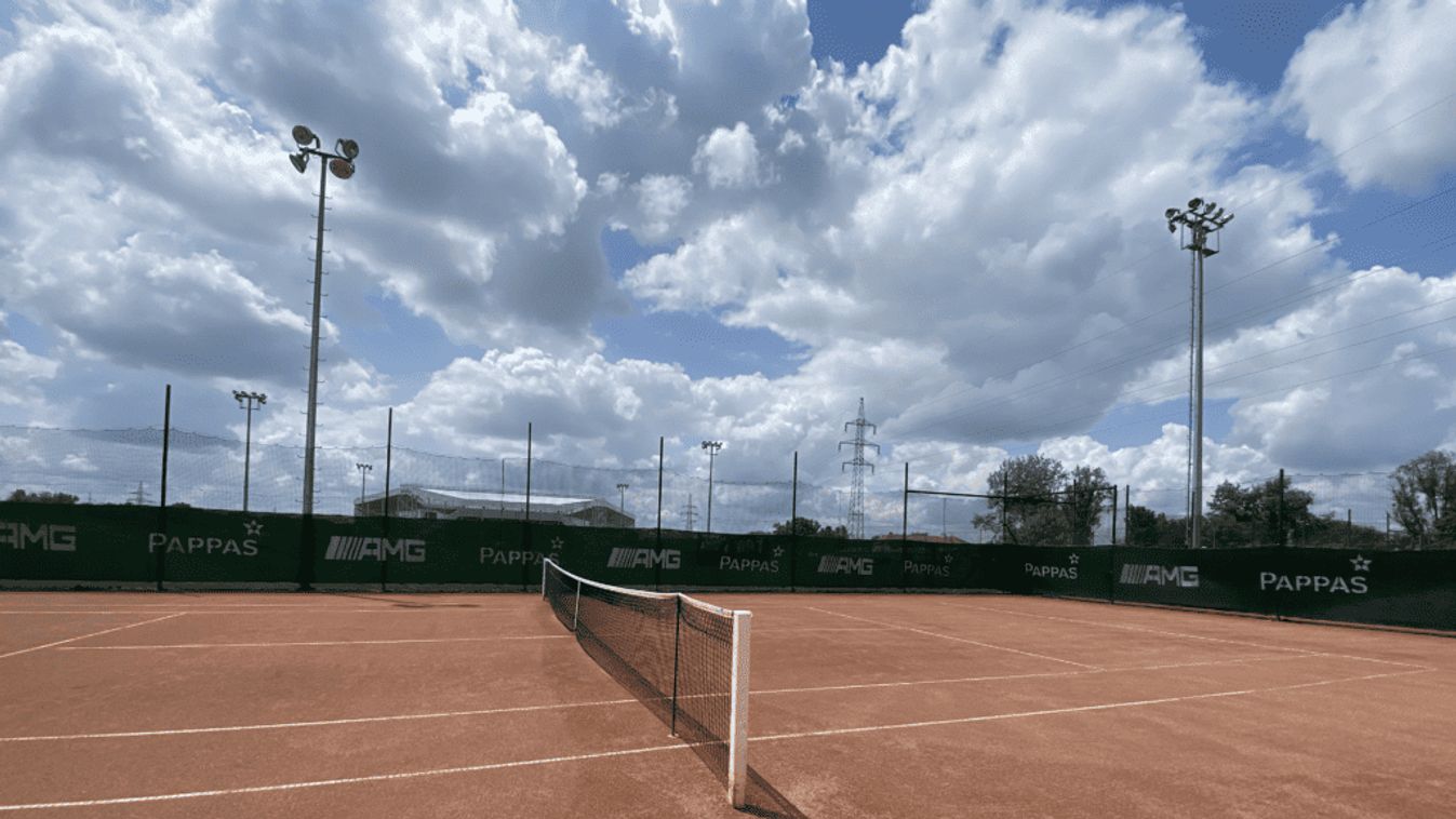 Ingyenes sport lehetőség a közfeladatot ellátók számára