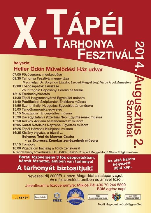 IX_tapei_tarhonya_fesztival
