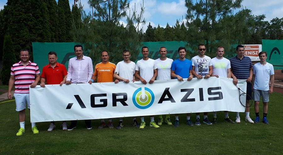 sportmania_agroazis_tenisz