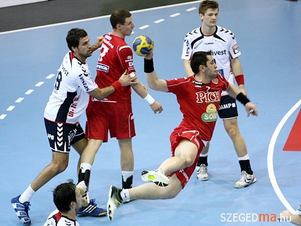 pick_flensburg16_gs