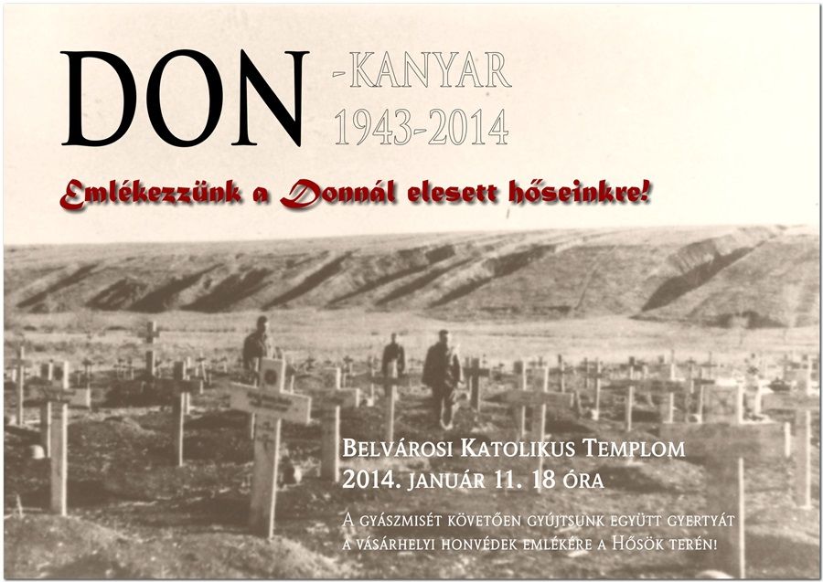 Don-kanyar_20140111_plakat