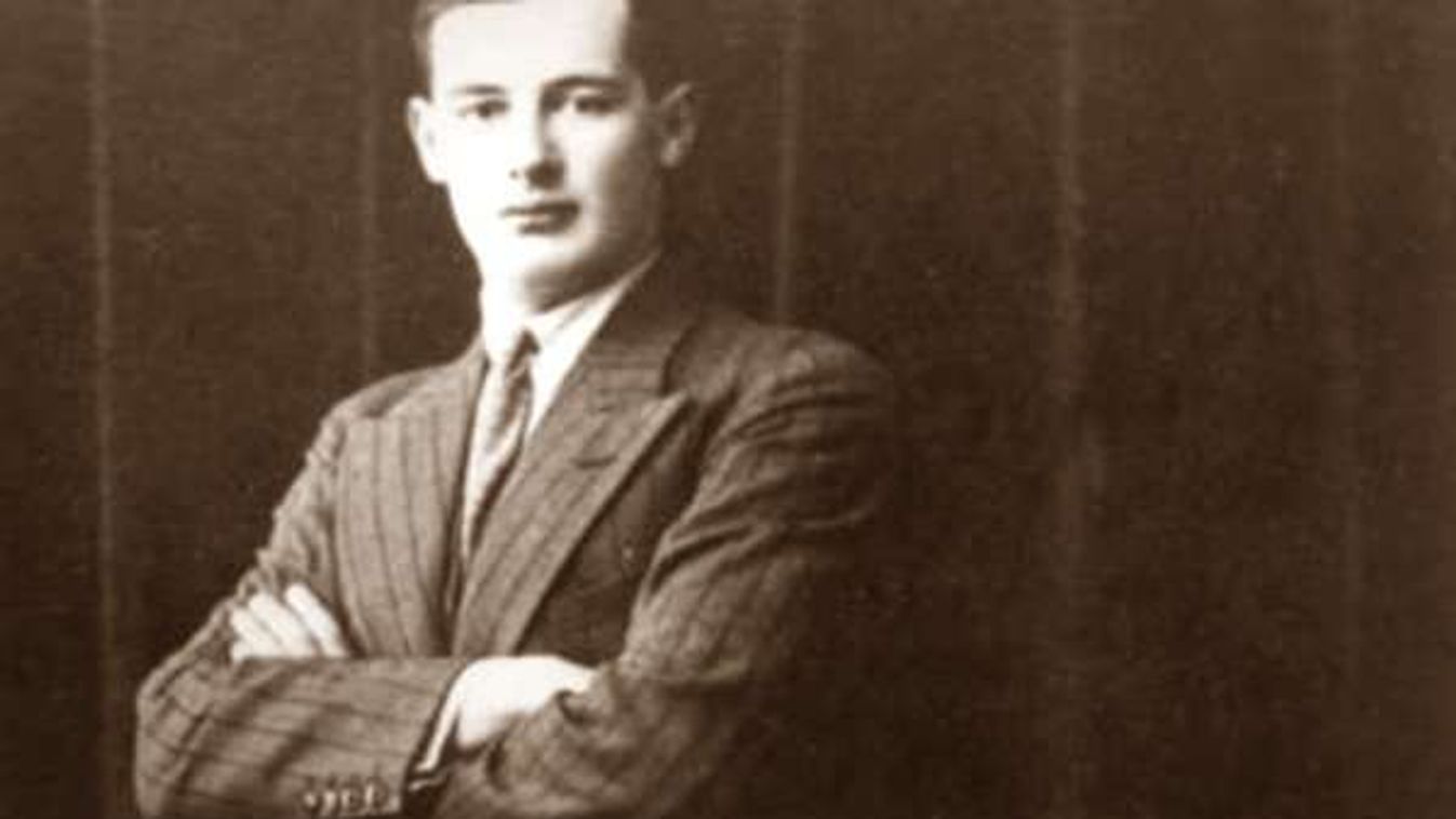 Wallenberg nyomán - regionális vetélkedőt rendeznek Vásárhelyen