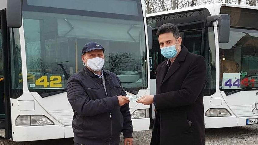 Ismét pert bukott a hódmezővásárhelyi önkormányzat egy korrupciógyanús ügyben