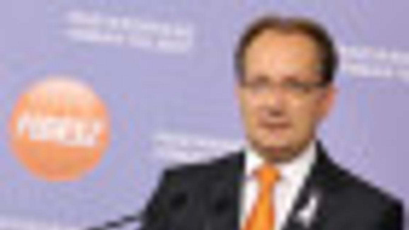 Fidesz: kötelességünk gondoskodni az előttünk járó korosztályokról
