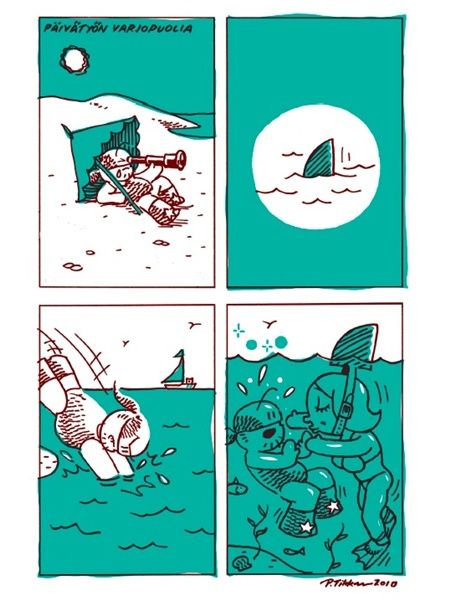 callitaday01