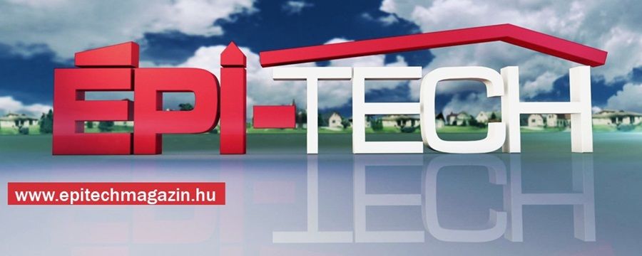 epi-tech_logo