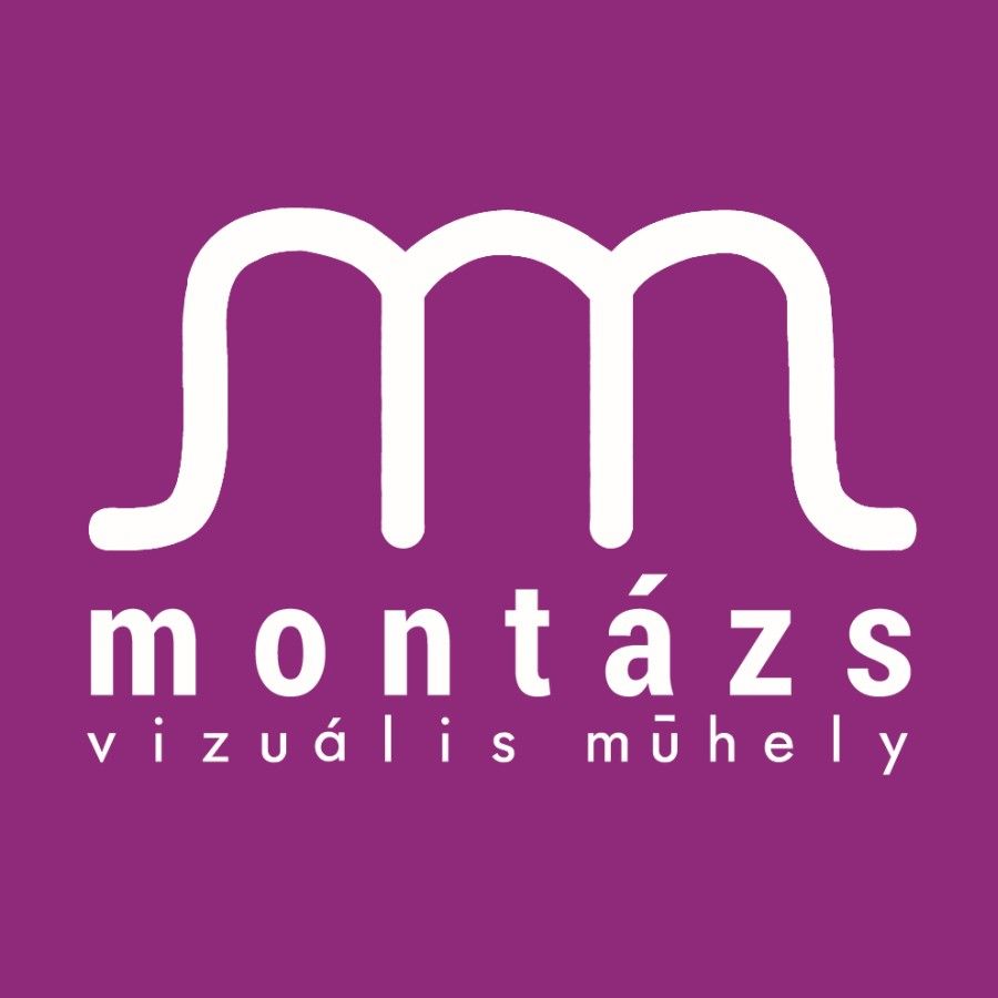 montazs_vizualis_muhely