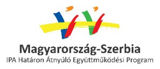 mo_szerbia_ipa_logo