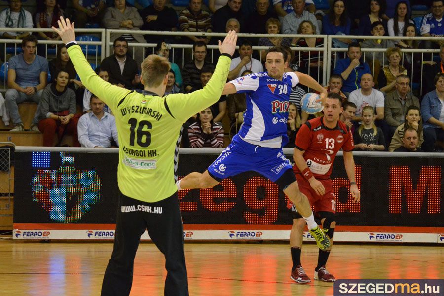 SZS20140319_pick_szeged_csurgo_031