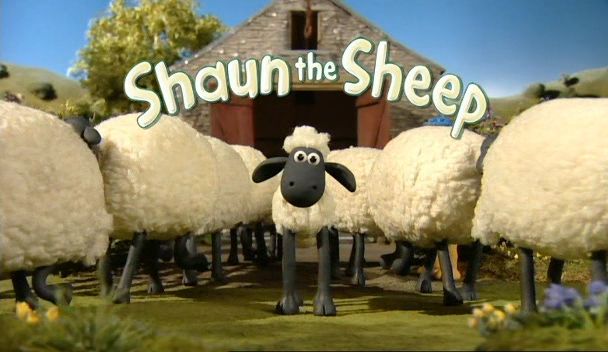 Shaun_the_Sheep_title