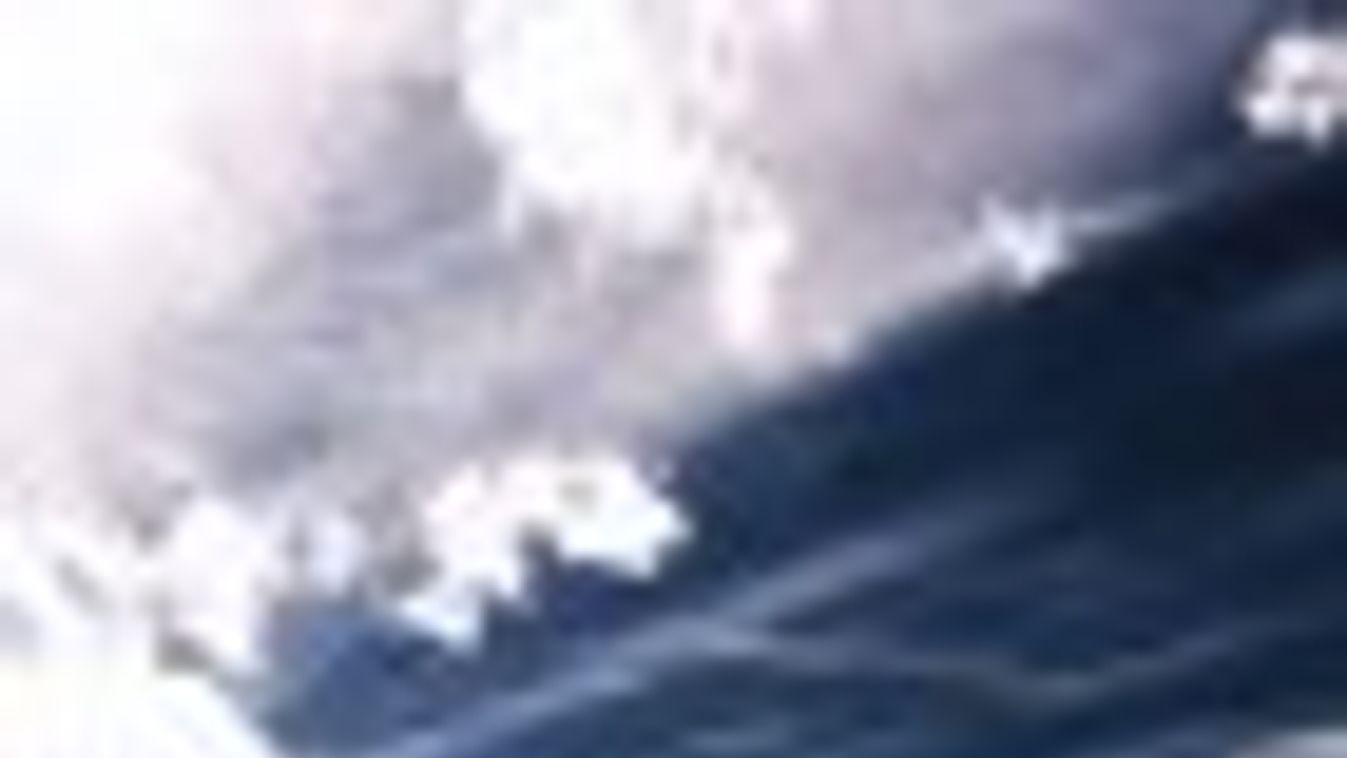 Tizenkét új felhőfajtát vettek fel a Nemzetközi Felhőatlaszba