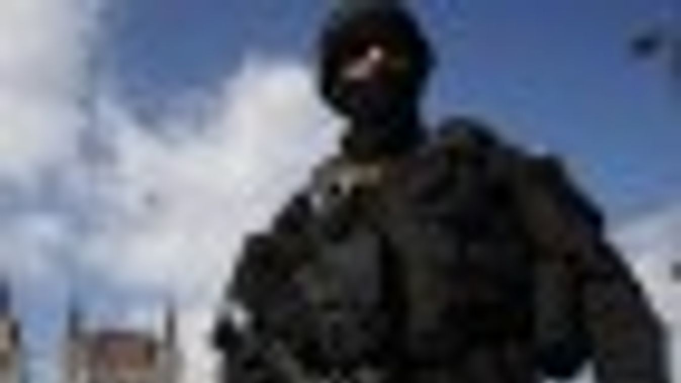 Brit értesülés szerint a franciaországi Eb szurkolói ellen tervez támadást az Iszlám Állam
