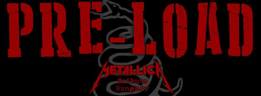 pre-load_metallica-tribute