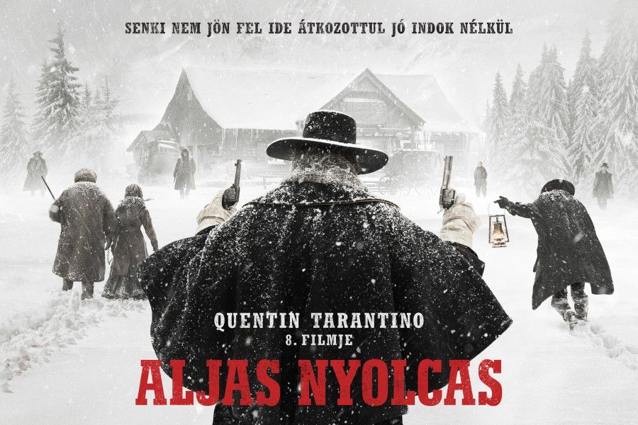 Hateful8_main_B1_high_18V_nagy