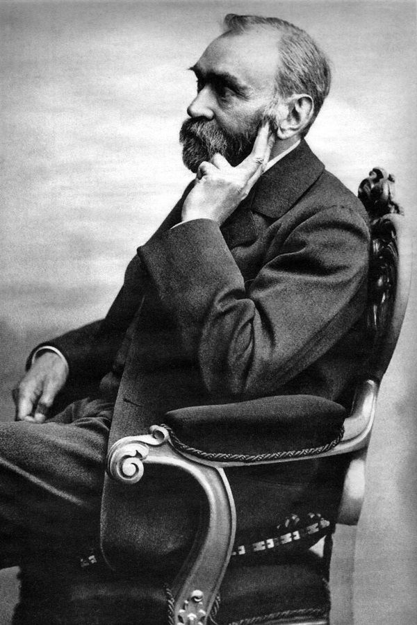 alfrednobel