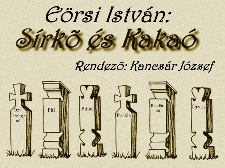 sirko-es-kakao