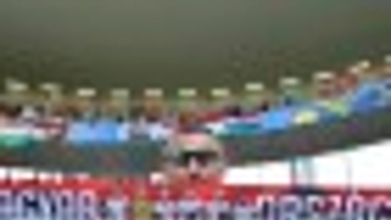 Euro 2016: közös imára hívják a magyar szurkolókat Lyonban