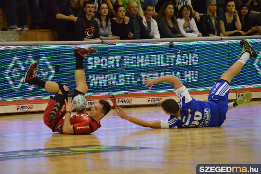 SZS20140319_pick_szeged_csurgo_032