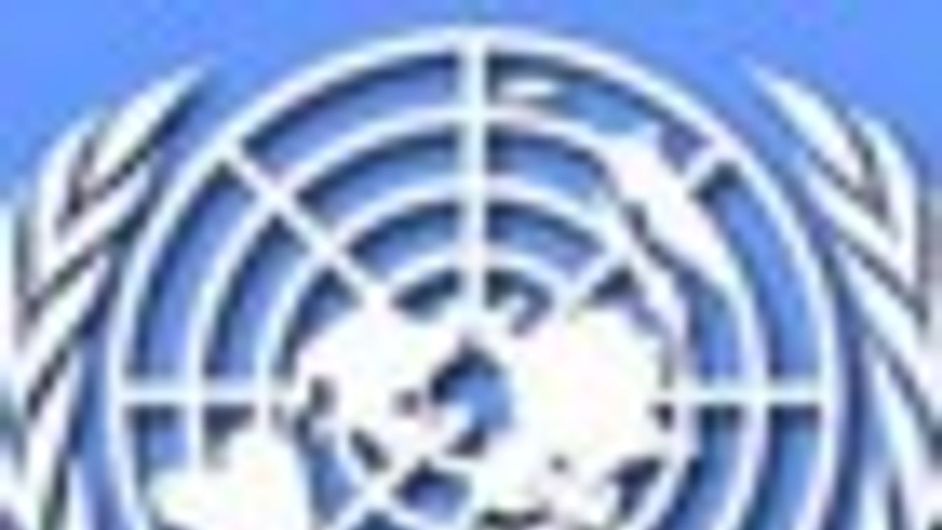Korodi Attilát nevezték ki az ENSZ környezetvédelmi közgyűlésének alelnökévé