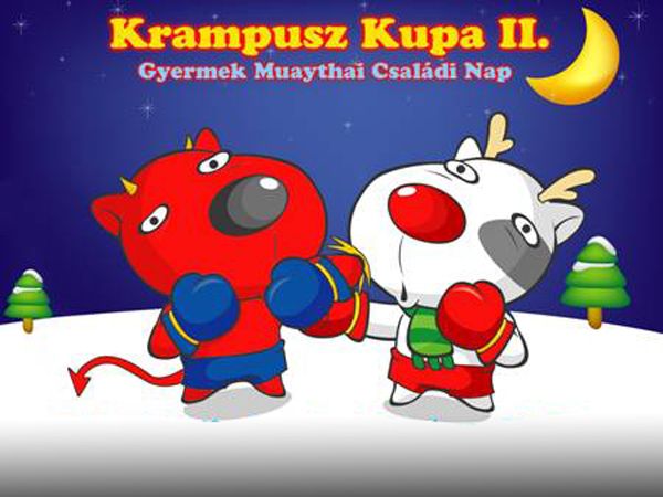 krampusz_kupa