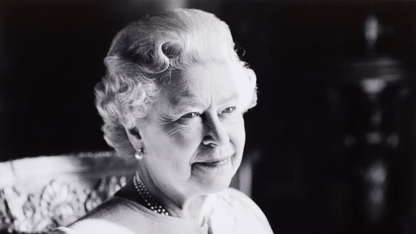 Elhunyt II. Erzsébet: ez történt csütörtökön Angliában és ez várható a következő napokban