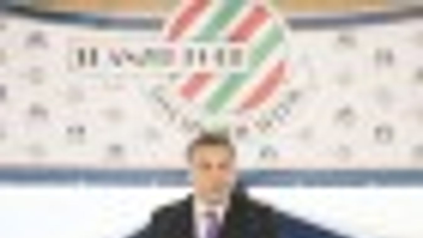 Orbán: a kormány 2 ezerről 12 ezerre növelné az exportképes kkv-k számát