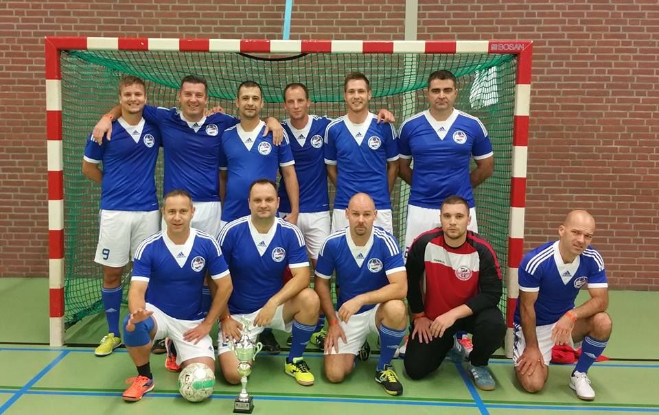 tuzoltok_futsal_vb