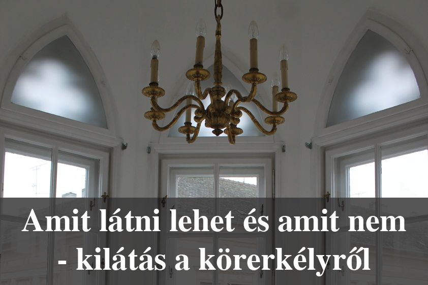 feketehaztitkai