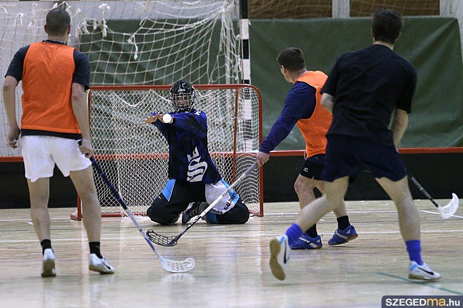 floorball_edzes31_gs