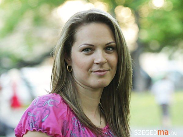 Szalai-Santa_Anett (1)