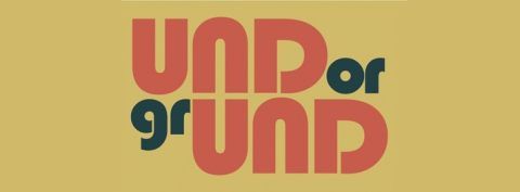 undorgrund