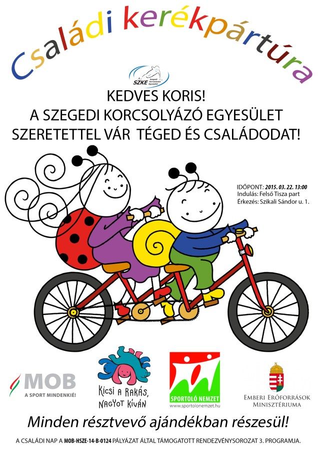 kerekpartura_plakat