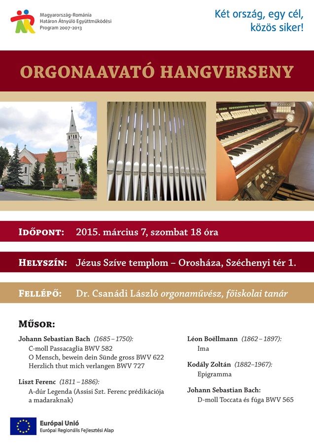 Orgonakoncert plakat A3-page-001