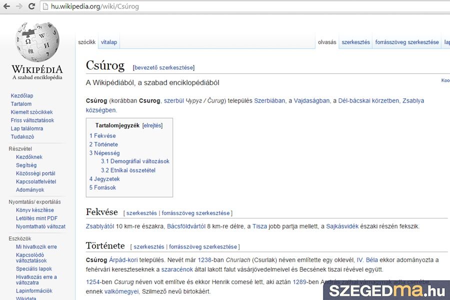 csurog_wikipedia