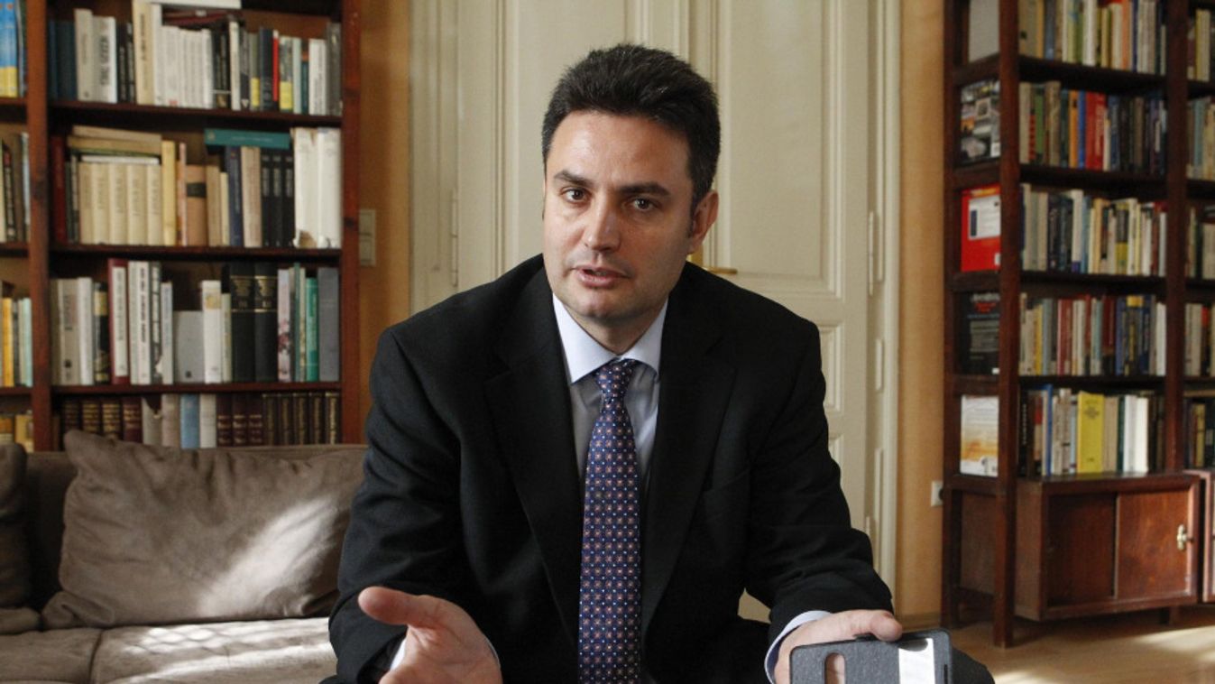 Márki-Zay Péter is kapott a Jobbik fekete kampánypénzéből?
