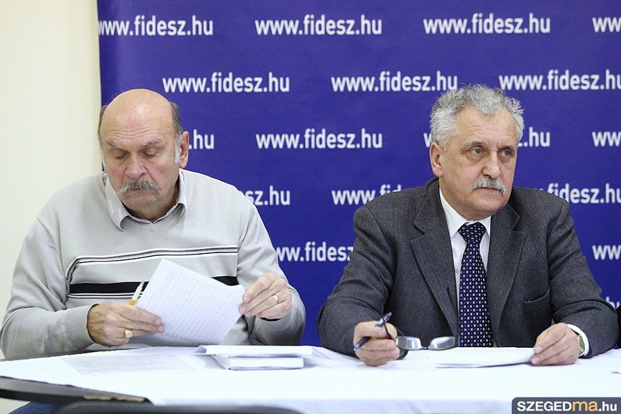 fidesz_sajttaj02_gs