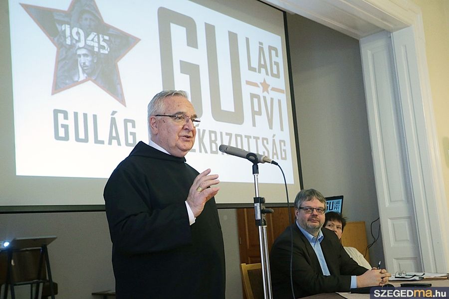 gulag_konferencia21_gs